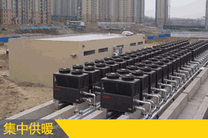 �՚�Դ��ü��й�ů��Q����